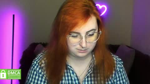 Snapshot of alicia_side_red chatting on December 2025 06:44:01 AM Alicia online show from December 2025 06:44:01 AM