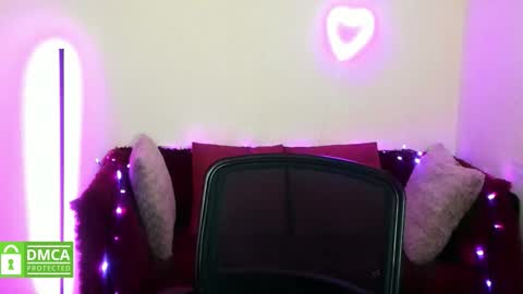 Snapshot of alicia_side_red chatting on December 2025 06:41:02 AM Alicia online show from December 2025 06:41:02 AM