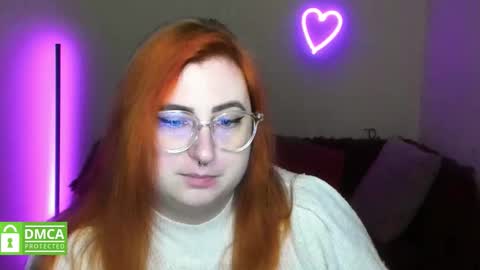 Alicia online show from December 2025 06:30:02 AM