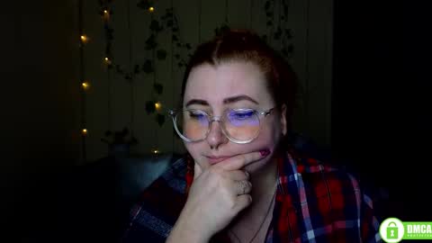 Alicia online show from January 2026 09:58:02 AM