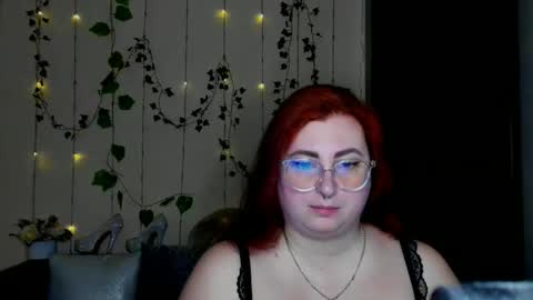 Alicia online show from March 2026 06:28:01 AM