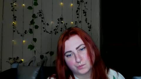 Alicia online show from March 2026 07:03:02 AM
