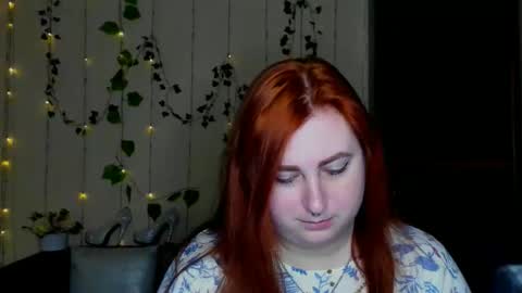 Alicia online show from March 2026 06:30:01 AM