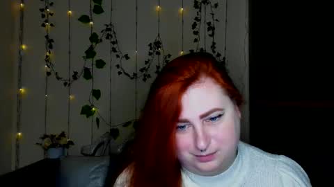 Alicia online show from March 2026 06:39:01 AM