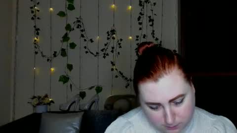 Alicia online show from March 2026 06:28:01 AM
