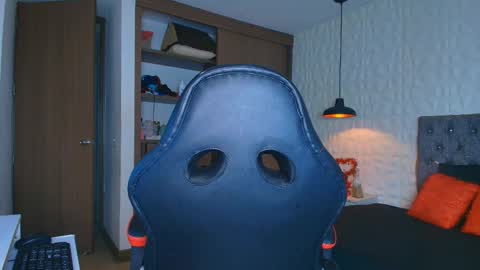 Snapshot of alicia_wonder_dl chatting on November 2025 12:16:02 PM Ali online show from November 2025 12:16:02 PM