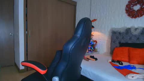 Snapshot of alicia_wonder_dl chatting on December 2025 12:03:02 PM Ali online show from December 2025 12:03:02 PM