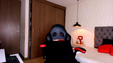 Ali online show from February 2026 11:57:02 AM