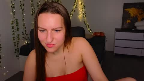 Snapshot of alicia_x_art chatting on December 2024 11:45:02 PM Alicia Lici  online show from December 2024 11:45:02 PM