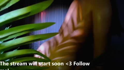 Snapshot of alicia_x_art chatting on January 2025 06:05:01 AM Alicia Lici  online show from January 2025 06:05:01 AM