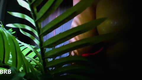 Snapshot of alicia_x_art chatting on January 2025 10:48:01 AM Alicia Lici  online show from January 2025 10:48:01 AM