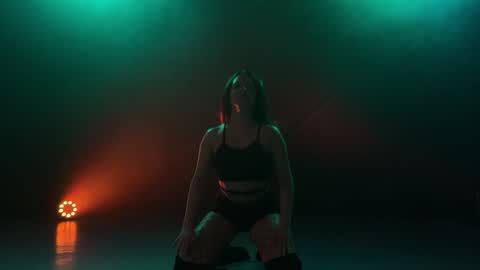 Snapshot of alicia_x_art chatting on February 2025 05:56:02 PM Alicia Lici  online show from February 2025 05:56:02 PM