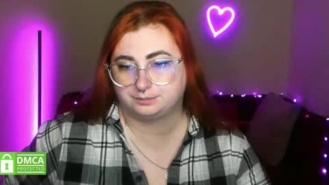 Alicia online show from December 2025 06:28:01 AM