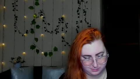 Alicia online show from January 2026 06:28:02 AM