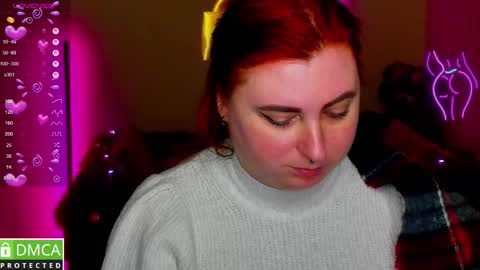 Alicia online show from March 2026 07:25:01 AM