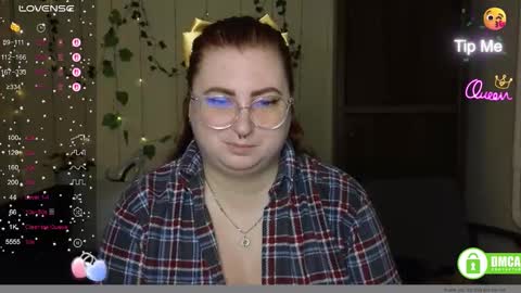 Alicia online show from March 2026 06:51:02 AM