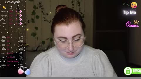 Alicia online show from March 2026 06:39:01 AM