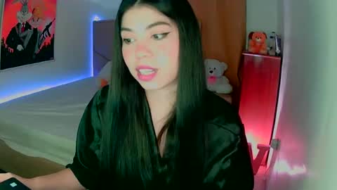 aliciabiden online show from December 2024 03:10:02 AM