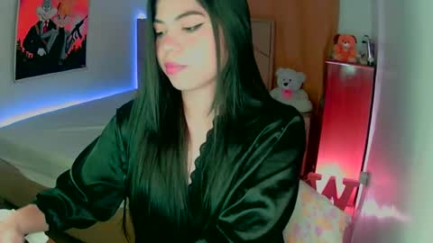 aliciabiden online show from December 2024 06:14:01 AM