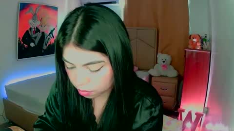 aliciabiden online show from December 2024 04:39:01 PM