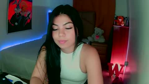 aliciabiden online show from December 2024 01:29:02 AM