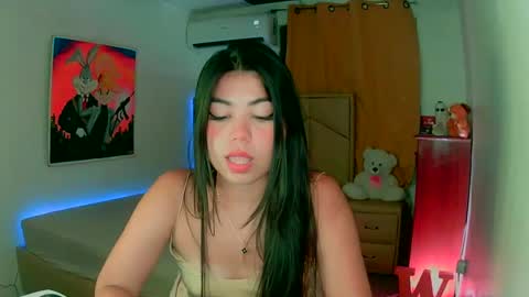 aliciabiden online show from January 2025 08:06:02 AM