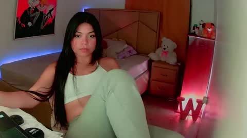 aliciabiden online show from January 2025 05:12:01 AM