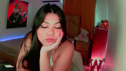 aliciabiden online show from January 2025 11:16:01 AM