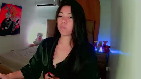 aliciabiden online show from January 2025 03:40:02 AM