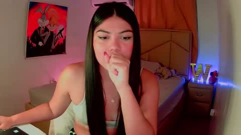 aliciabiden online show from January 2025 08:29:01 AM