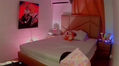 aliciabiden online show from January 2025 10:40:01 AM