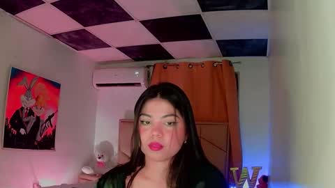 aliciabiden online show from January 2025 04:41:02 AM