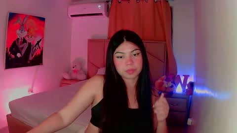 aliciabiden online show from January 2025 07:25:02 AM