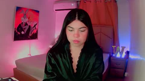 aliciabiden online show from January 2025 05:09:01 AM