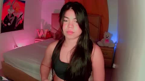 aliciabiden online show from February 2025 04:14:01 AM