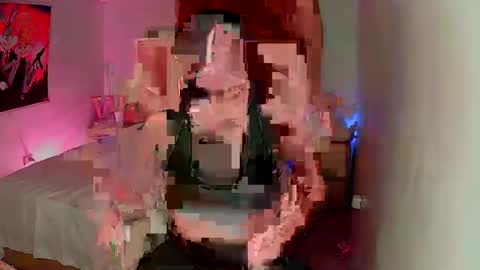 aliciabiden online show from February 2025 05:21:01 AM