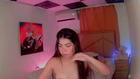 aliciabiden online show from February 2025 06:08:01 AM