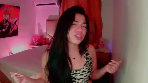 aliciabiden online show from February 2025 09:47:02 AM