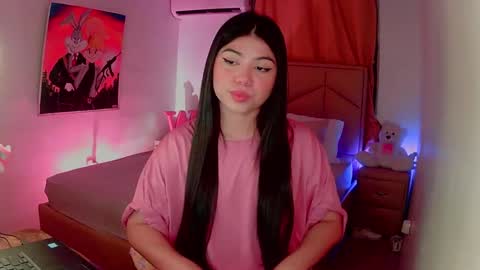 aliciabiden online show from February 2025 05:47:02 AM