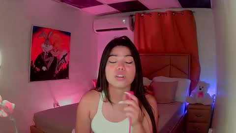 aliciabiden online show from February 2025 07:03:01 AM