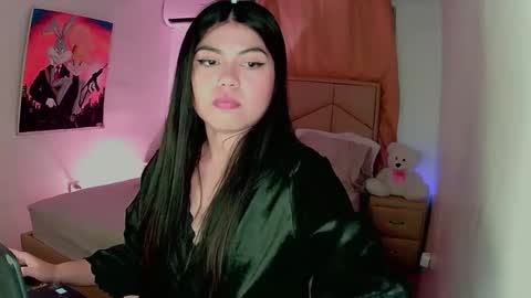 aliciabiden online show from February 2025 09:21:01 AM