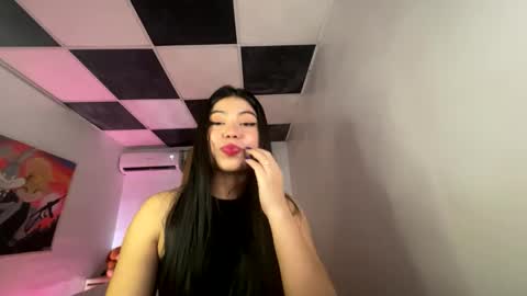 aliciabiden online show from March 2025 07:21:02 AM