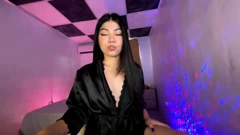 aliciabiden online show from March 2025 12:23:02 PM