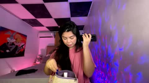 aliciabiden online show from March 2025 05:11:02 AM