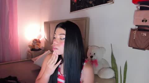 aliciabiden online show from September 2025 06:24:02 AM