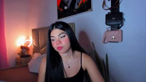 aliciabiden online show from November 2025 07:08:02 AM