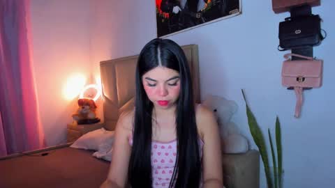 aliciabiden online show from November 2025 07:05:02 AM