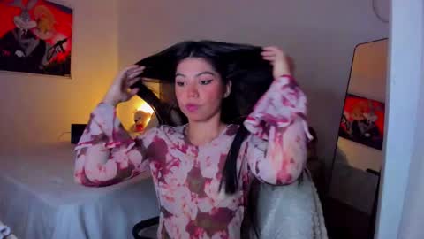 aliciabiden online show from January 2026 12:38:02 AM