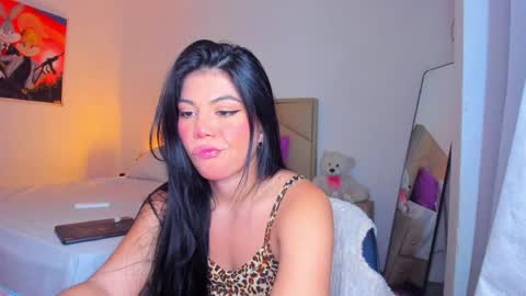 aliciabiden online show from April 2026 04:32:01 AM
