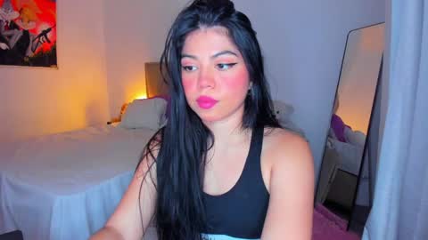 aliciabiden online show from April 2026 07:46:01 AM